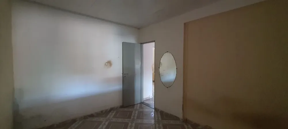 Casa, 2 quartos, 200 m² - Foto 9