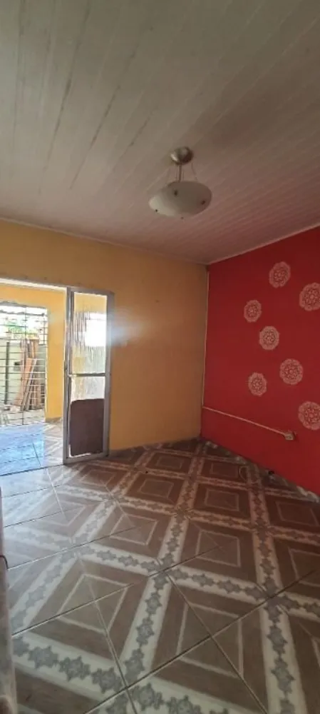 Casa, 2 quartos, 200 m² - Foto 8