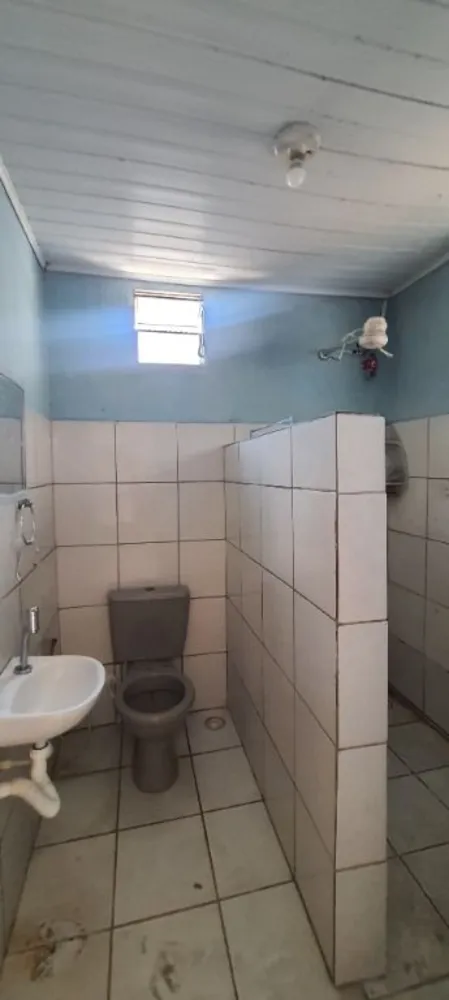 Casa, 2 quartos, 200 m² - Foto 11