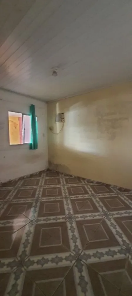Casa, 2 quartos, 200 m² - Foto 5