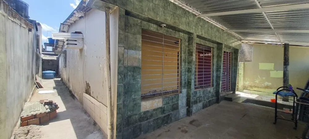 Casa, 2 quartos, 200 m² - Foto 4