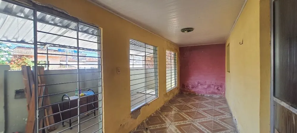 Casa, 2 quartos, 200 m² - Foto 3