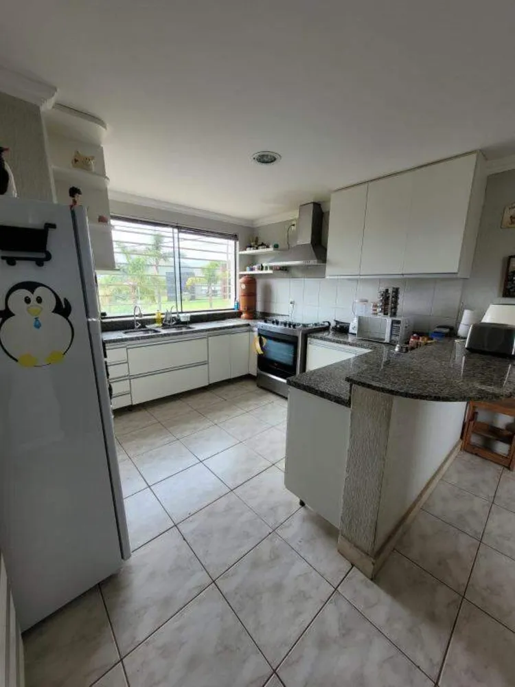 Casa, 7 quartos, 402 m² - Foto 18