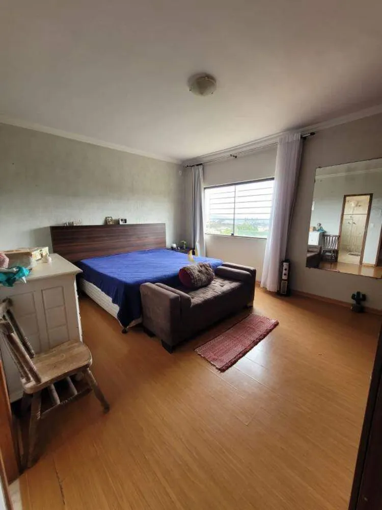 Casa, 7 quartos, 402 m² - Foto 14