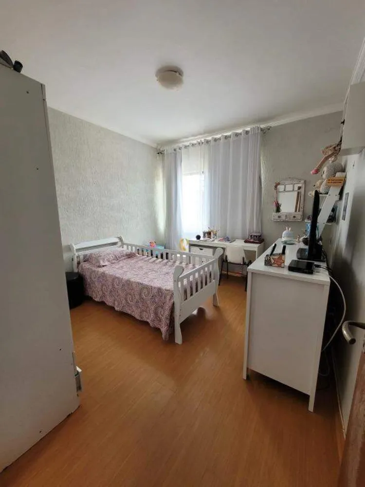 Casa, 7 quartos, 402 m² - Foto 1