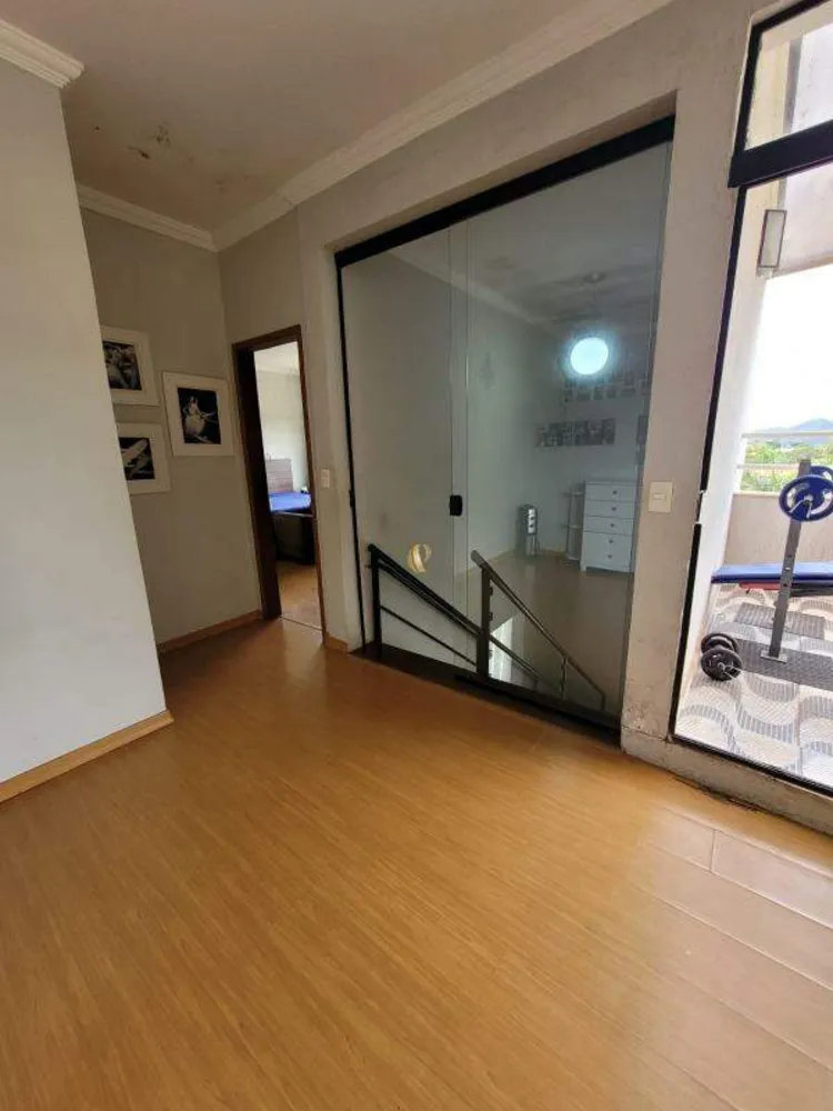 Casa, 7 quartos, 402 m² - Foto 6