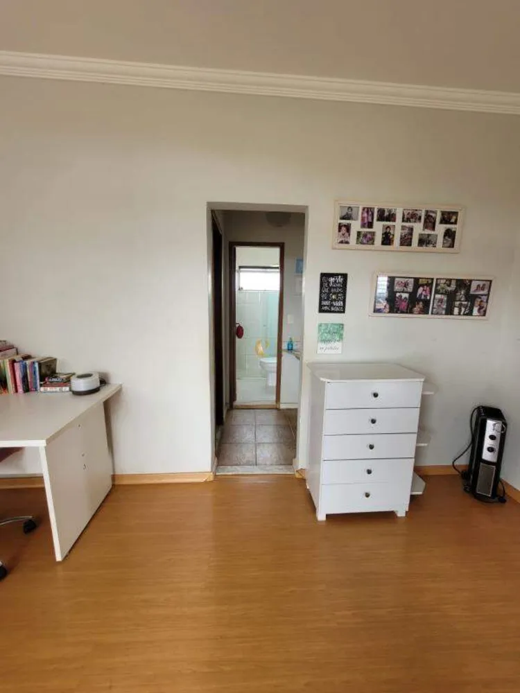 Casa, 7 quartos, 402 m² - Foto 6