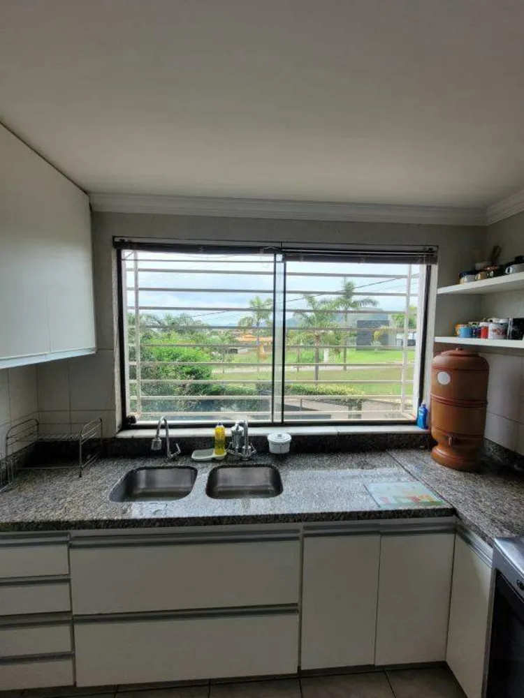 Casa, 7 quartos, 402 m² - Foto 17