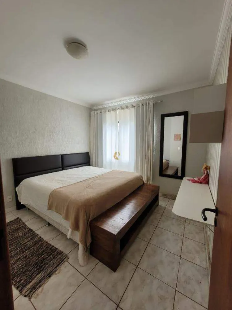 Casa, 7 quartos, 402 m² - Foto 11