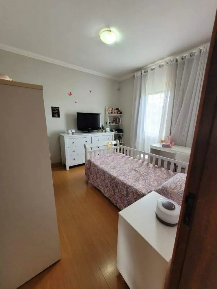 Casa, 7 quartos, 402 m² - Foto 12