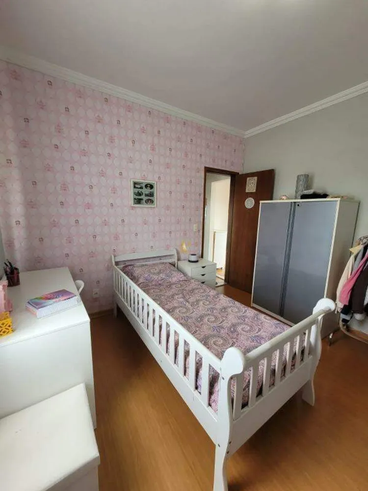 Casa, 7 quartos, 402 m² - Foto 4