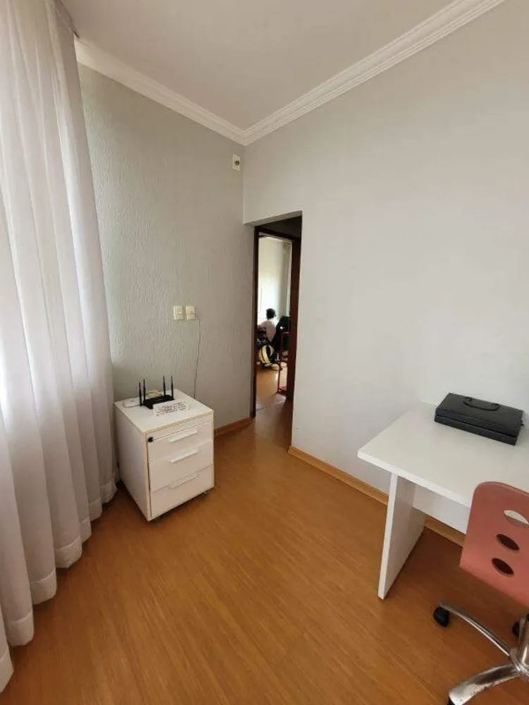 Casa, 7 quartos, 402 m² - Foto 5