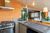 Apartamento, 4 quartos, 275 m² - Foto 2