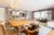Apartamento, 4 quartos, 275 m² - Foto 4