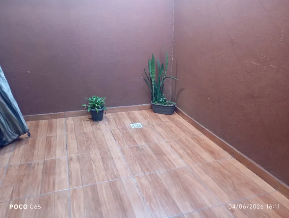Apartamento, 2 quartos, 69 m² - Foto 5