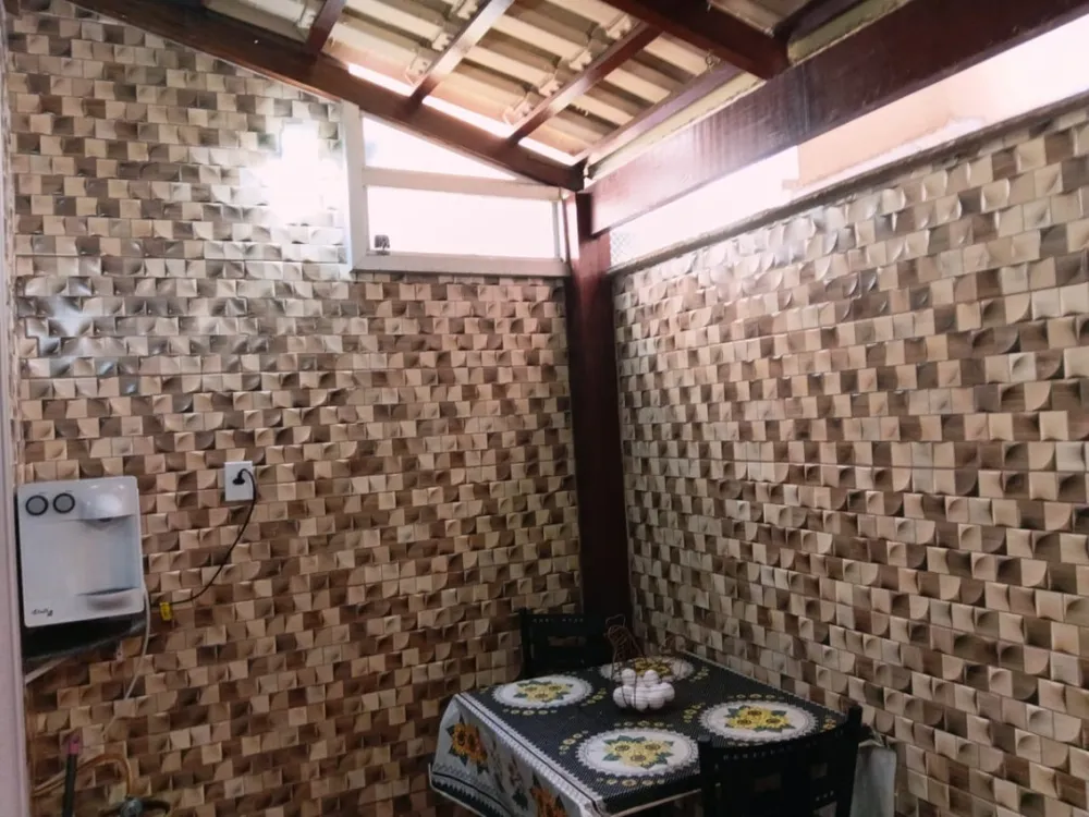 Apartamento, 2 quartos, 69 m² - Foto 4