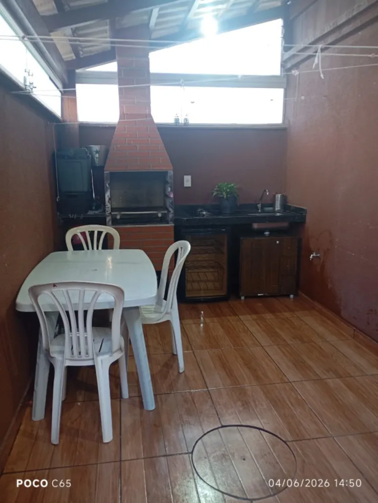 Apartamento, 2 quartos, 69 m² - Foto 2