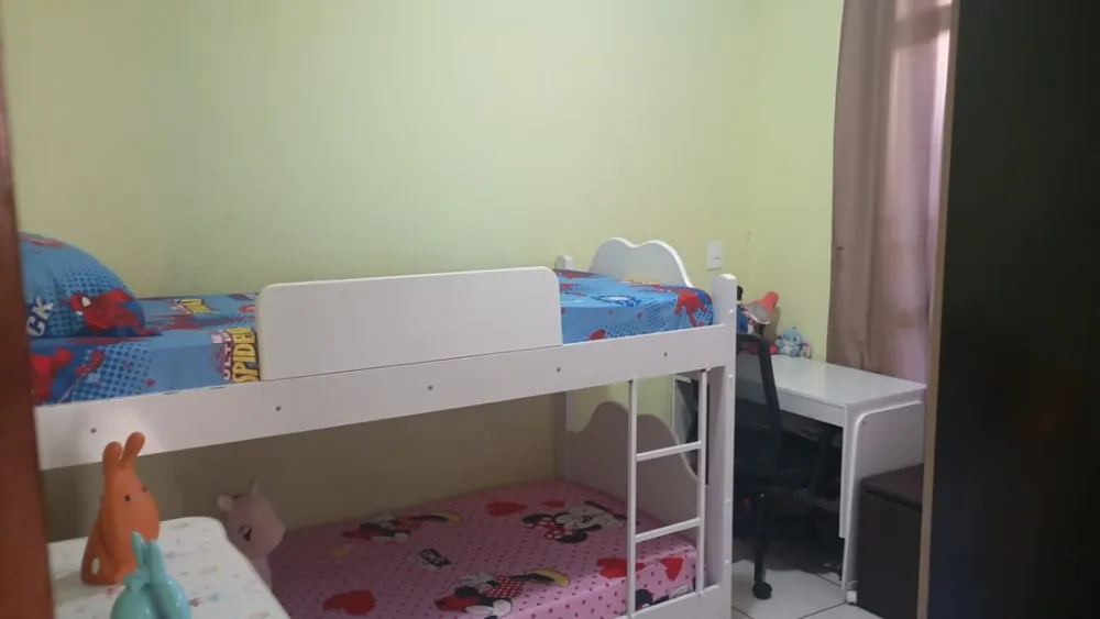 Apartamento, 2 quartos, 69 m² - Foto 1