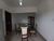 Casa, 2 quartos, 75 m² - Foto 3