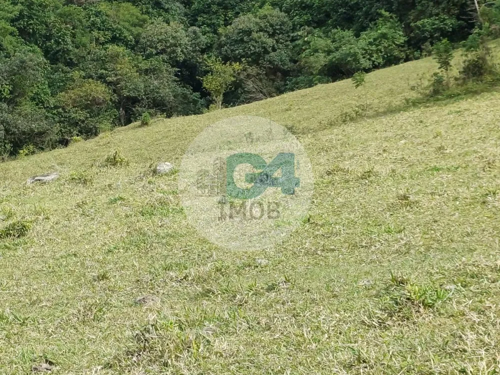 Chácara, 2 quartos, 19 hectares - Foto 14
