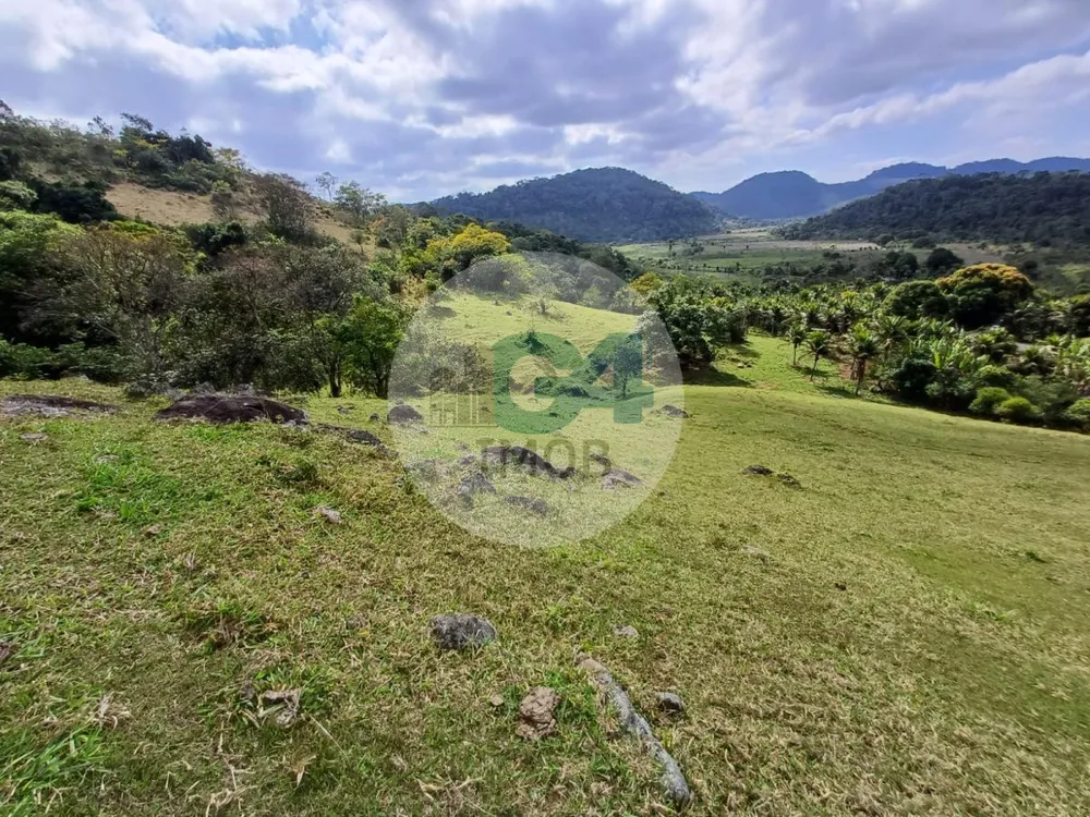 Chácara, 2 quartos, 19 hectares - Foto 6