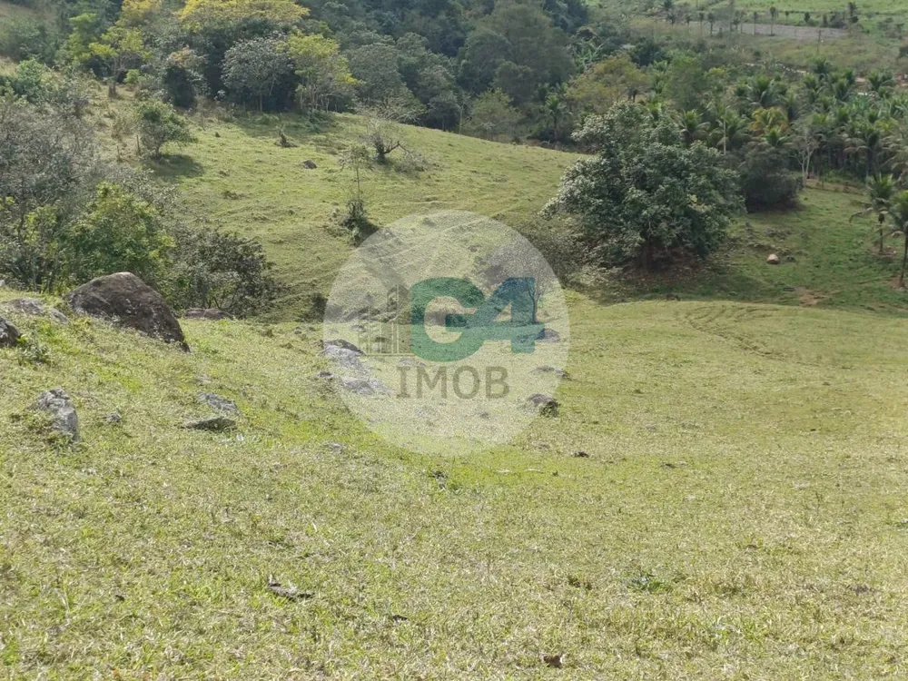 Chácara, 2 quartos, 19 hectares - Foto 11