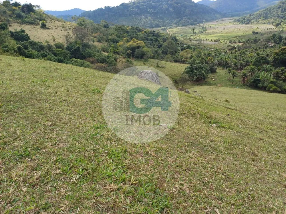 Chácara, 2 quartos, 19 hectares - Foto 13