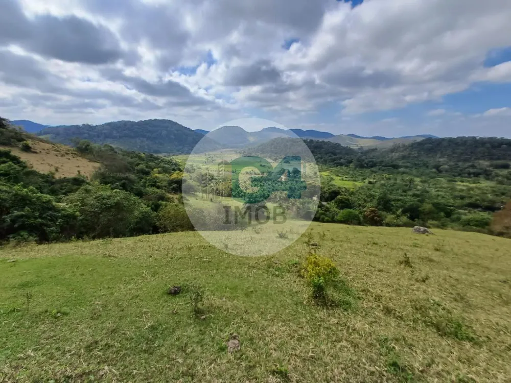 Chácara, 2 quartos, 19 hectares - Foto 2