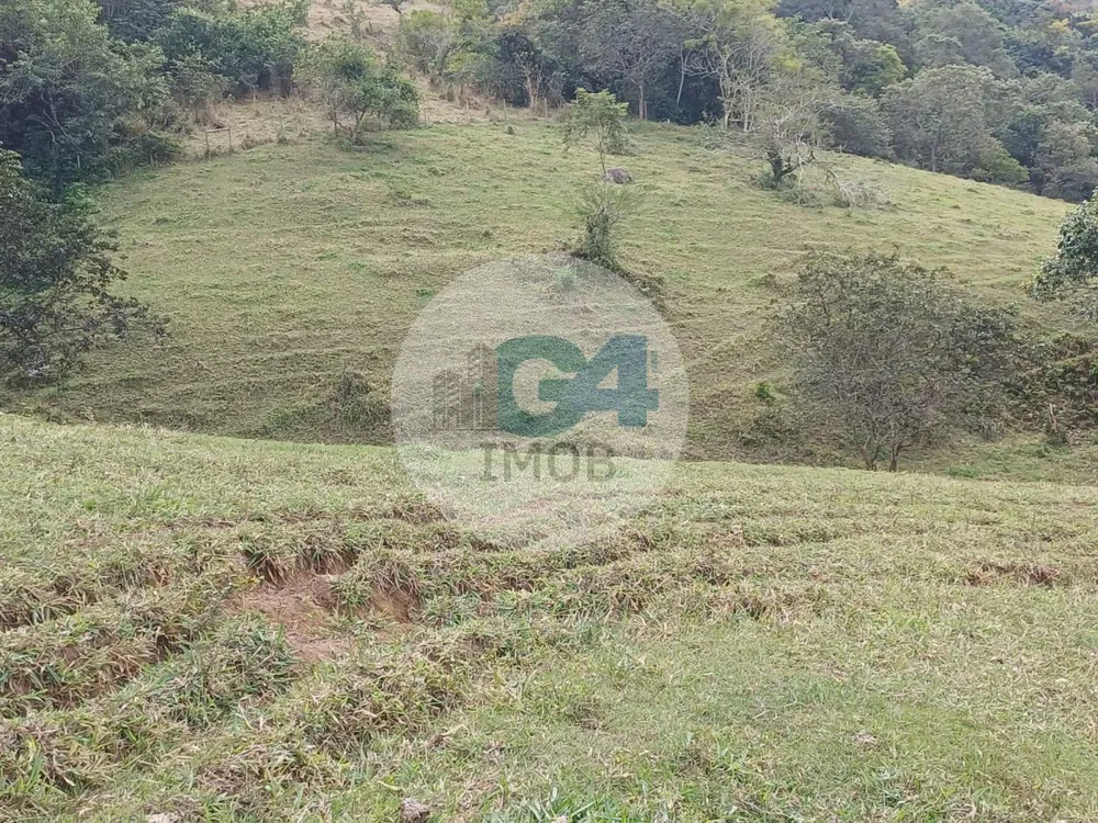 Chácara, 2 quartos, 19 hectares - Foto 7