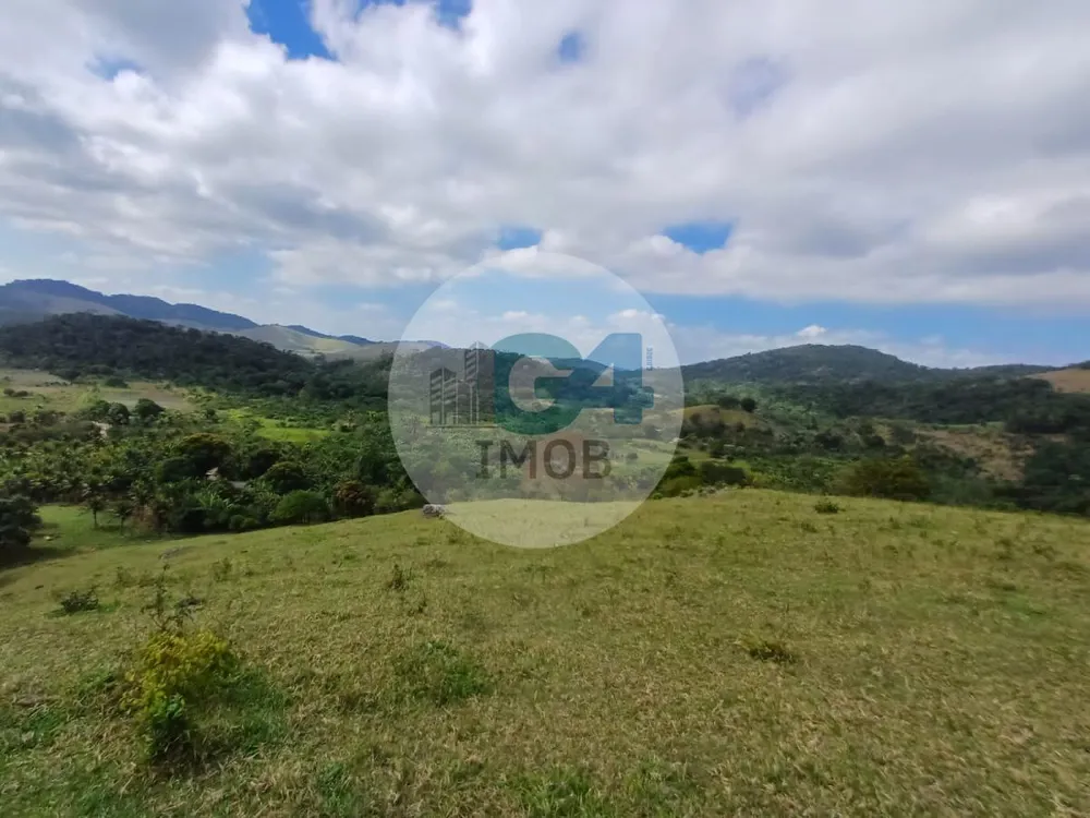 Chácara, 2 quartos, 19 hectares - Foto 1