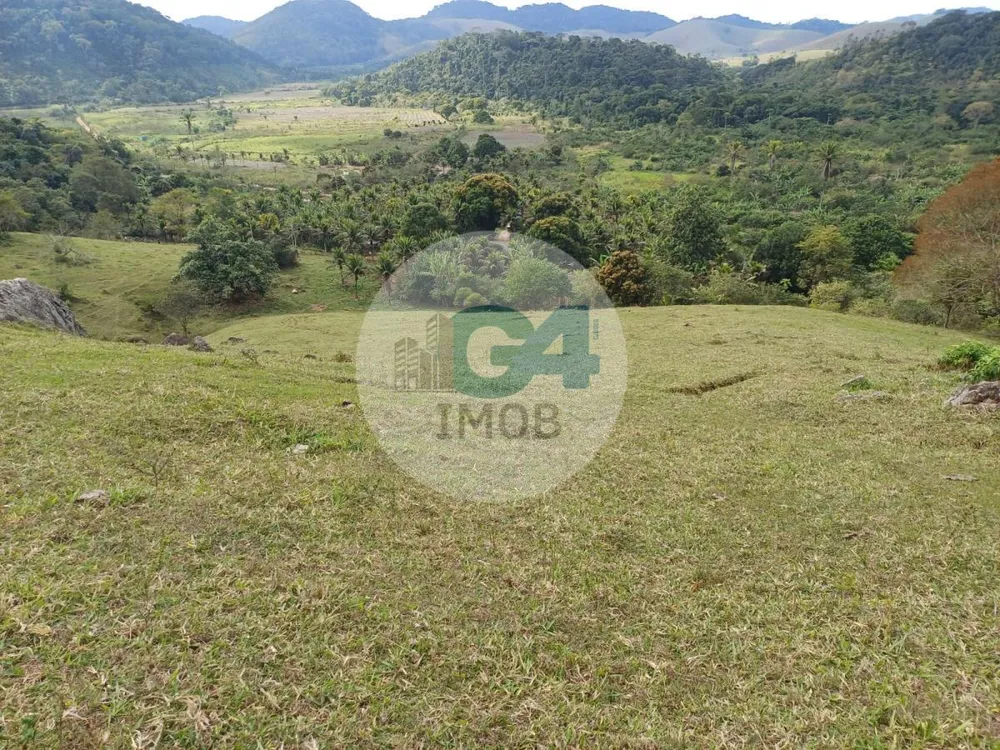 Chácara, 2 quartos, 19 hectares - Foto 12