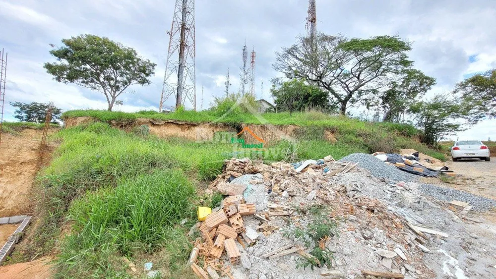 Terreno, 360 m² - Foto 3