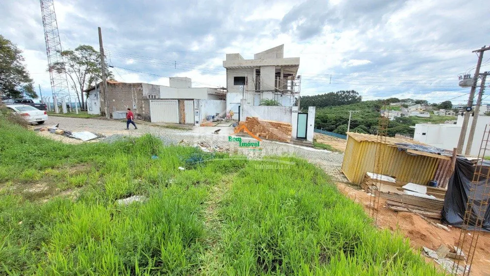 Terreno, 360 m² - Foto 5