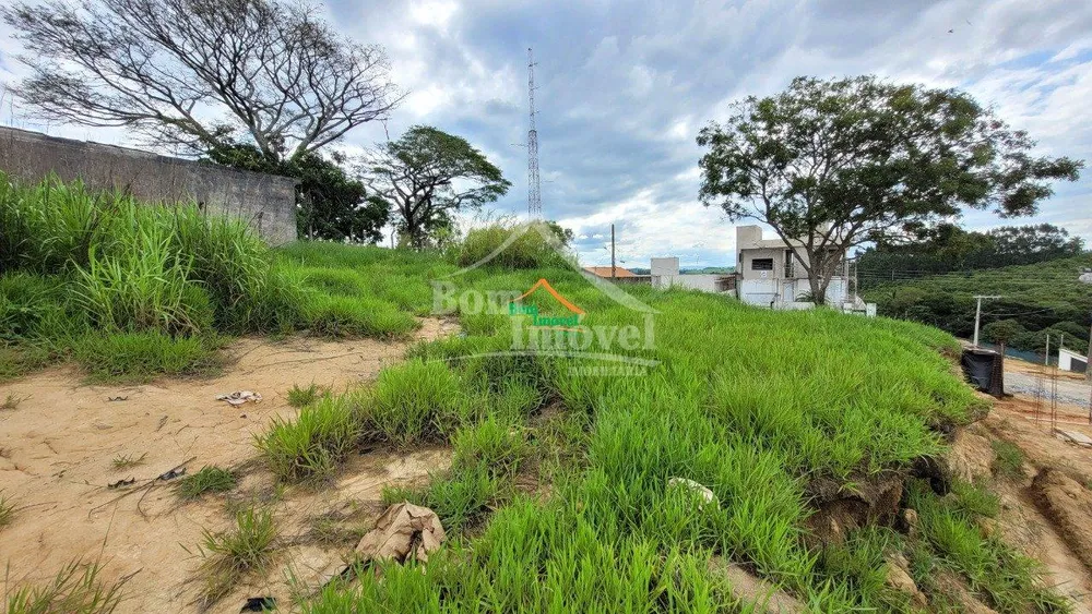 Terreno, 360 m² - Foto 8