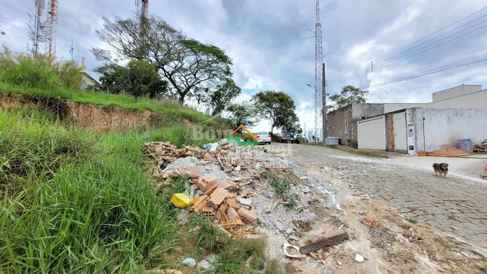 Terreno, 360 m² - Foto 4