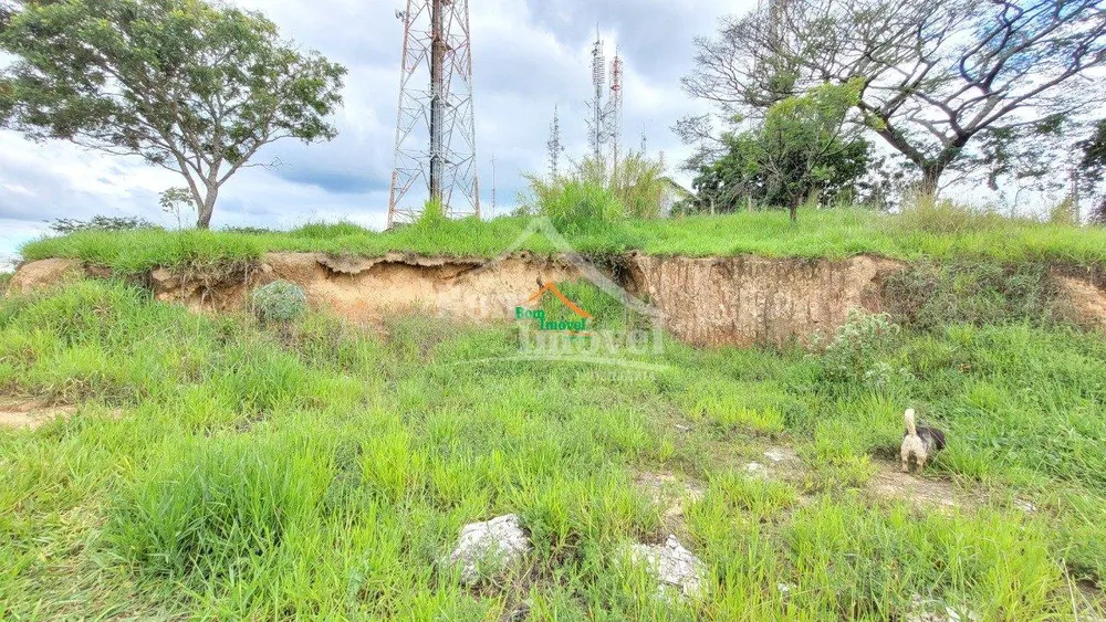 Terreno, 360 m² - Foto 11