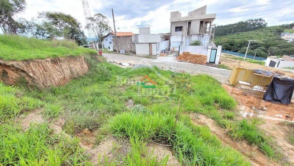 Terreno, 360 m² - Foto 7
