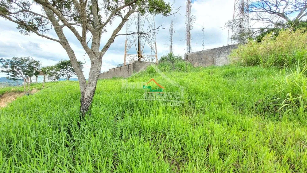 Terreno, 360 m² - Foto 9