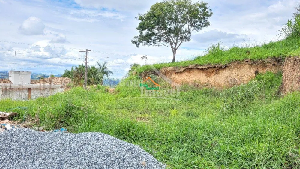 Terreno, 360 m² - Foto 5