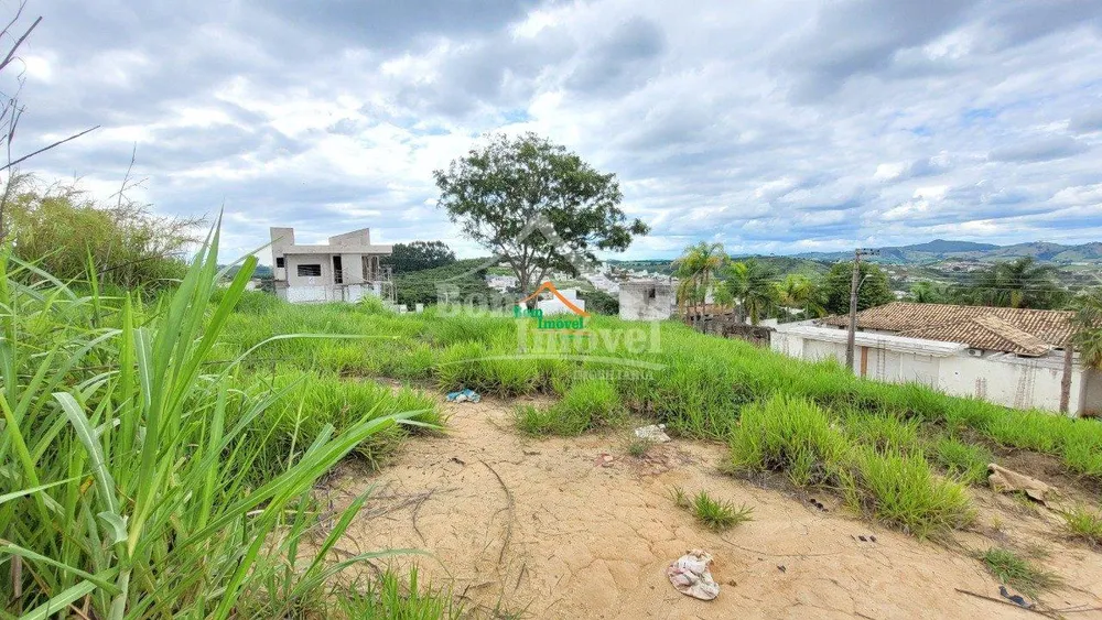 Terreno, 360 m² - Foto 6