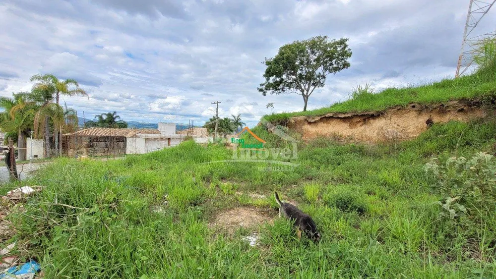 Terreno, 360 m² - Foto 8
