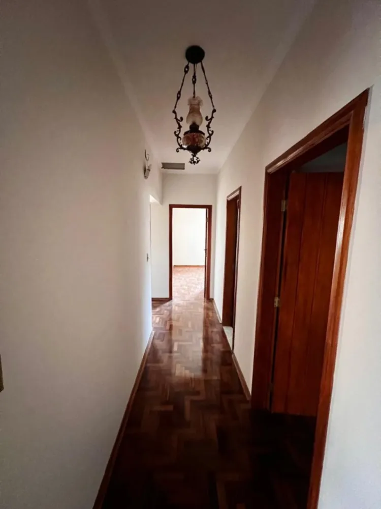 Casa, 4 quartos, 300 m² - Foto 12