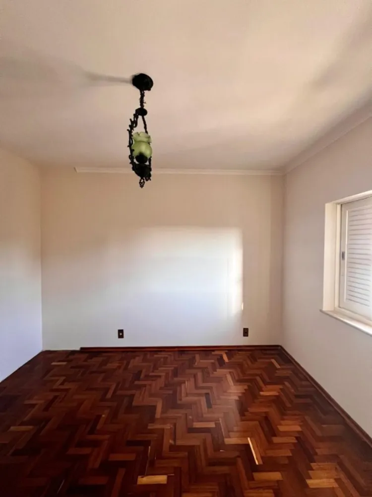 Casa, 4 quartos, 300 m² - Foto 15