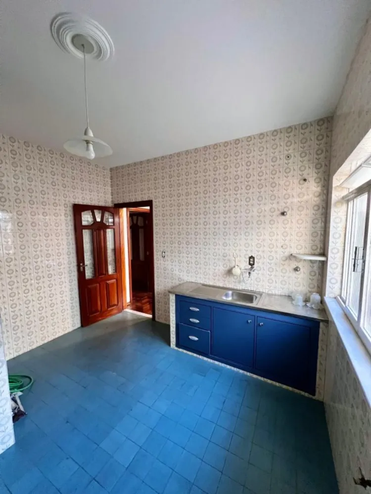Casa, 4 quartos, 300 m² - Foto 6