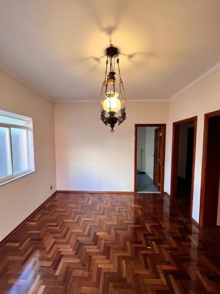 Casa, 4 quartos, 300 m² - Foto 2