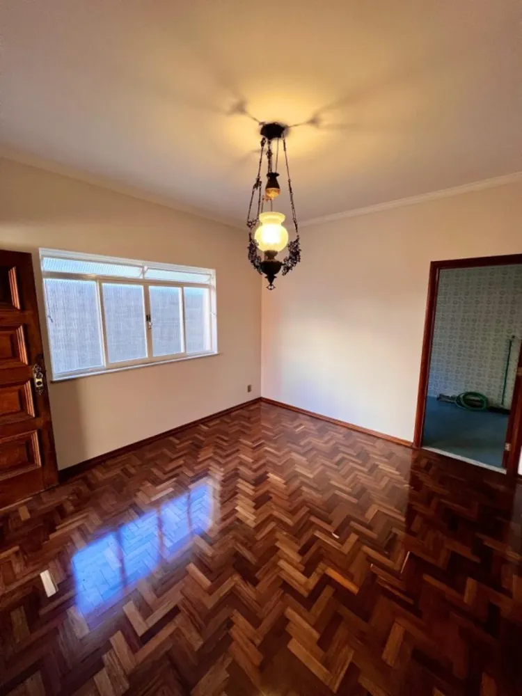 Casa, 4 quartos, 300 m² - Foto 3