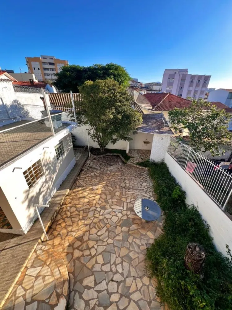 Casa, 4 quartos, 300 m² - Foto 14