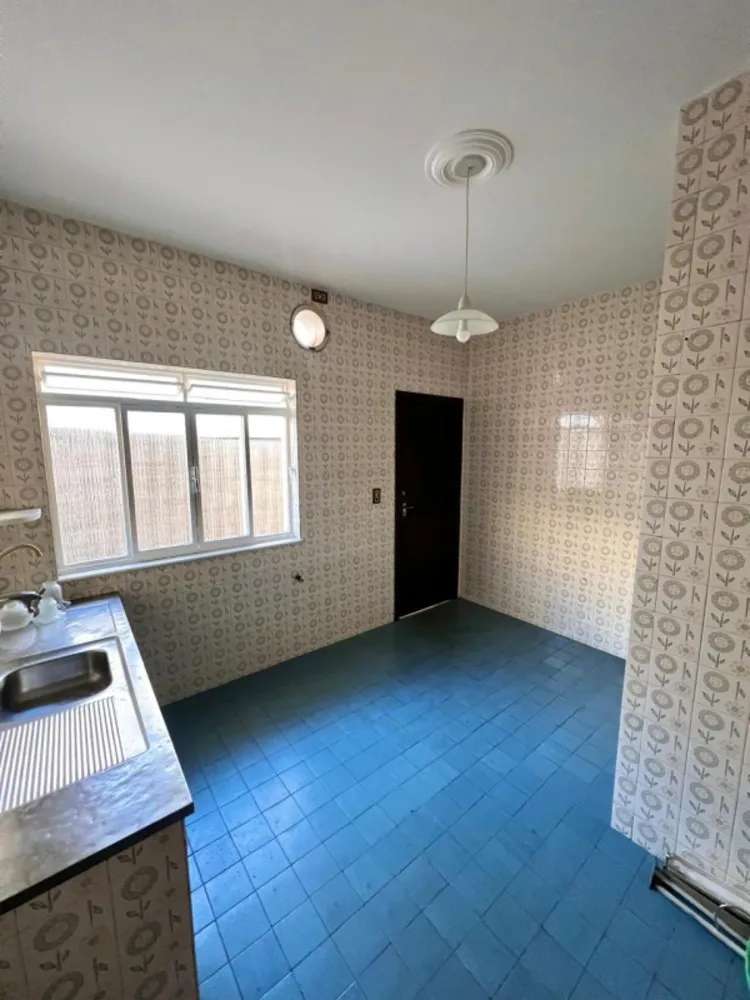 Casa, 4 quartos, 300 m² - Foto 5