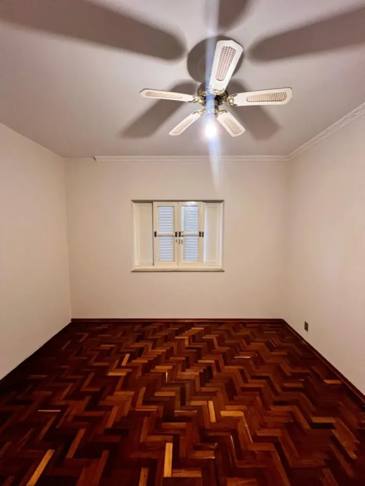 Casa, 4 quartos, 300 m² - Foto 8