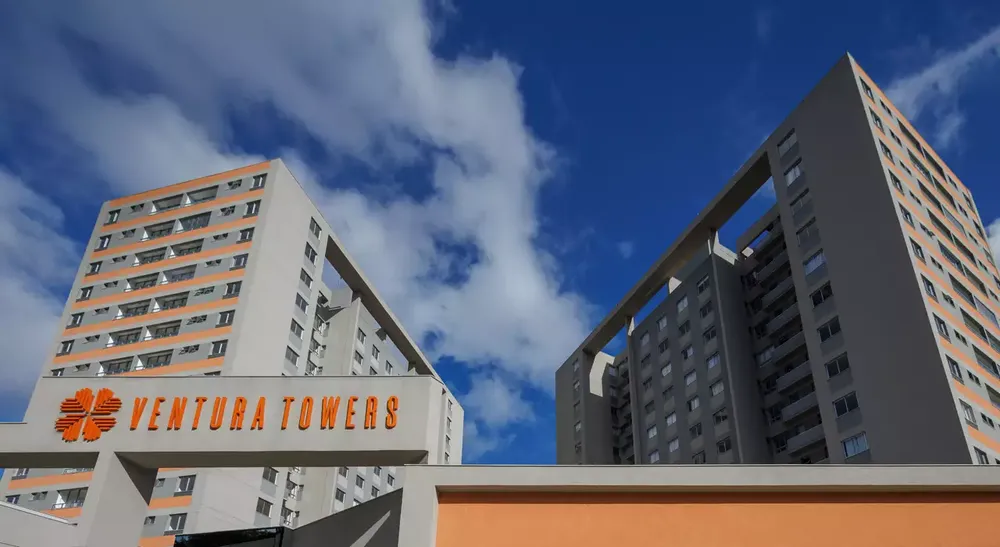 Apartamento, 2 quartos, 51 m² - Foto 8
